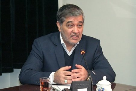 اردبیل| تبلیغ و ترویج اقامه نماز فرهنگ‌سازی شود