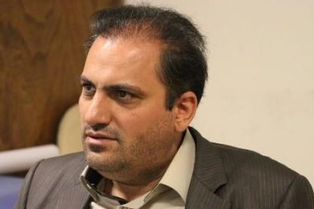 البرز| توسعه متوازن کرج با استفاده از نیروهای متخصص