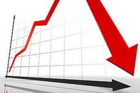 تشخیص هویت سه نوع بحران