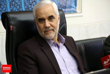 اصفهان| مطالبه گری مردم نقش مؤثری در بهتر شدن راندمان کاری مدیران دارد