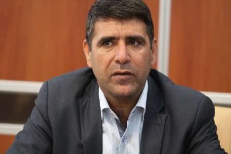 کرمانشاه| اعلام ضوابط سفر با خودروی شخصی به عتبات عالیات