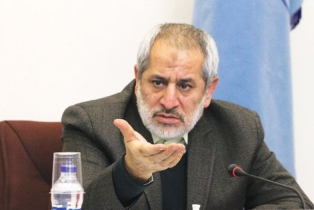 تهران|تخلفات ۹ سایت مشابه سکه ثامن