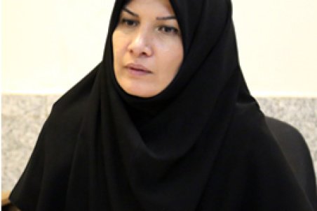 البرز| صدور مجوز آموزش‌های مهارتی کار و دانش در البرز