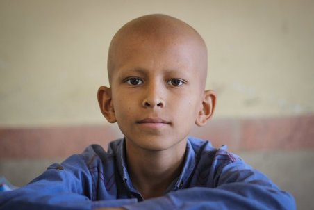 پوریا می‌خواست نیم‌ساعت وزیر بهداشت باشد اما نگذاشتند