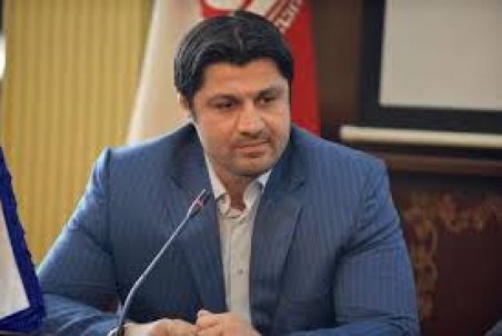 گلستان| میزبانی گلستان از بزرگ‌ترین رقابت کشتی نونهالان و نوجوانان دنیا