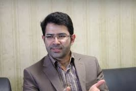 اصفهان| فقط پاکروها امکان تردد در منطقه تاریخی اصفهان را پیدا می‌کنند