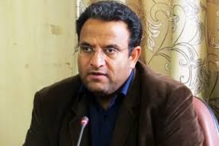 کرمان| نیمی از مدارس ریگان استحکام کافی را ندارد