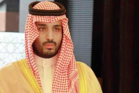 توفان انصراف از داووس صحرا