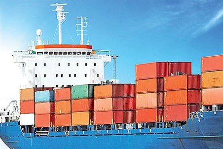 دو تنبیه برای تاخیر وارداتی