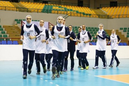 جهش از تور و مرز