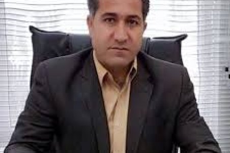 ایلام| ایلام صاحب پارک بانوان می‌شود