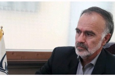 ایلام| تجهیز نمازخانه‌های بین‌راهی استان هم‌زمان با اربعین