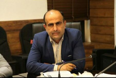 گلستان| اعزام تیم خدمات شهری شهرداری گرگان به کربلا