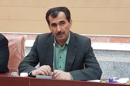 کردستان| شهرک صنعتی در شهرستان بانه توسعه می‌یابد