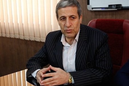 بوشهر| اجرای طرح انسداد مبادی بی‌سوادی در اولویت قرار دارد