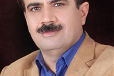 بوشهر| آغاز عملیات اجرایی پایش تصویری بوشهر