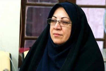 بوشهر| ثبت 1500 باشگاه کتاب‌خوانی در استان بوشهر