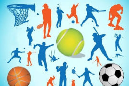 بوشهر| آمادگی بوشهر برای میزبانی در 12 رشته ورزشی