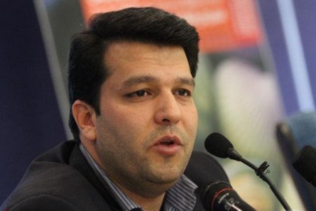 حذف شدگان عدالت