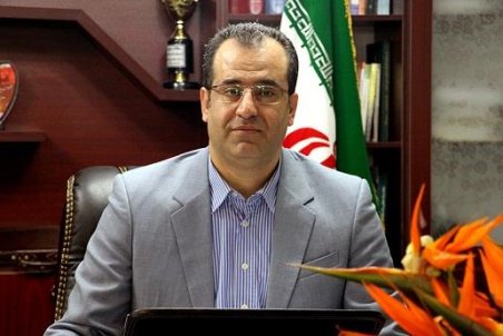 مازندران| خرید تضمینی سویا در مازندران آغاز شد