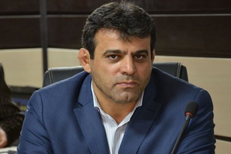 البرز| برگزاری جلسه کارگروه اشتغال‌زایی جوانان البرز