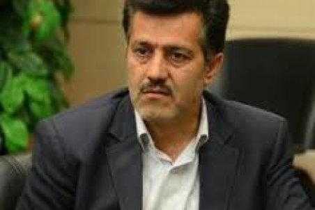 ورود بیش از ۳۵ هزار زائر پاکستانی اربعین به کشور