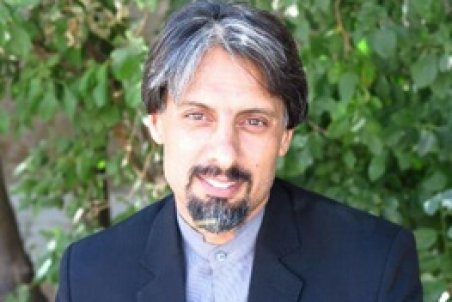 سمنان| ثبت 6 اثر تاریخی سمنان در فهرست میراث ملی کشور