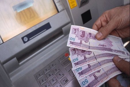 از حقوق کارگران تا نیاز به متمم بودجه