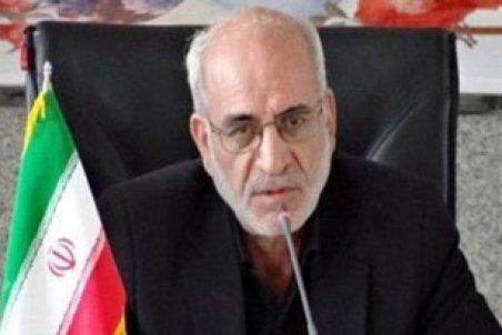 تهران| پلیس به‌تنهایی نمی‌تواند معضل اعتیاد را از بین ببرد