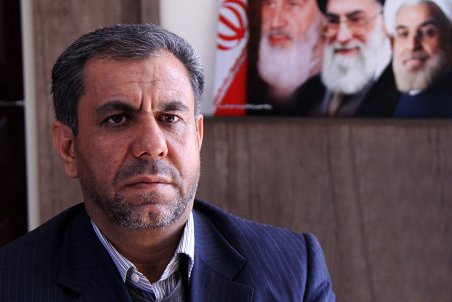 تهران| اعلام محدودیت‌های ترافیکی جاماندگان اربعین