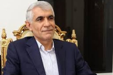 تهران| دیدار شهردار تهران با اعضای کمیسیون اقتصادی مجلس