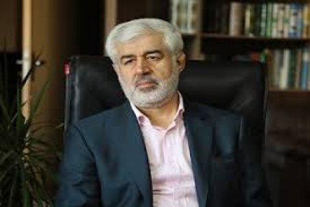 تهران| گسترش همکاری‌های یونیسف و شهرداری تهران در حوزه کودکان