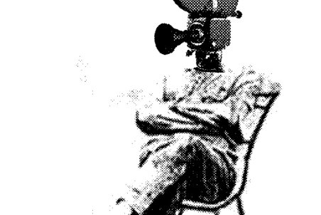 پیشنهاد‌های پاییزی برای میدان بهارستان