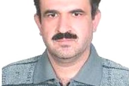 اجرای پروژه کمربند حفاظتی منطقه «خور» از محل اعتبارات صندوق توسعه ملی