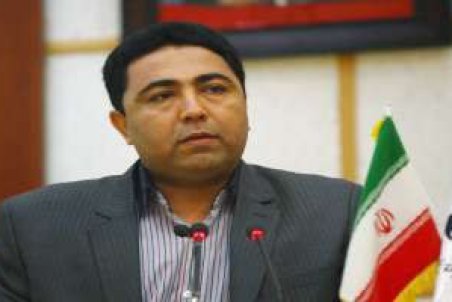 گلستان| مشکل اینترنت پرسرعت استان گلستان برطرف می‌شود