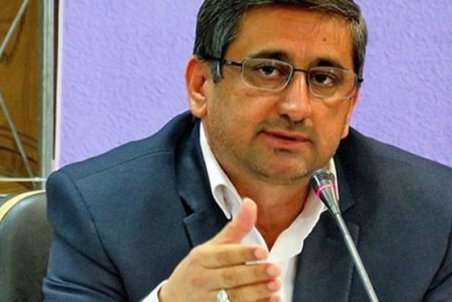 همدان| همدان 53 هزار بیکار دارد