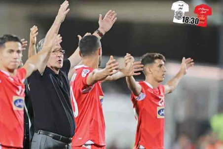 یک روز برای همه عمر