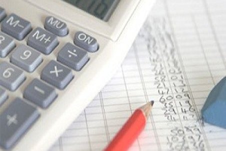 اختلاف دیدگاه بر سر« سود »يا «خسارت»!