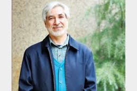 برای «خائن» خطاب‌کردن باید سند ارائه داد