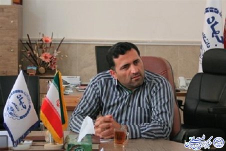 چهارمحال و بختیاری| 20 آبان، آخرین‌مهلت ثبت‌نام مسابقات دفاع ۳ دقیقه‌ای