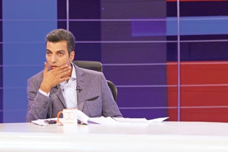 بودن یا نبودن