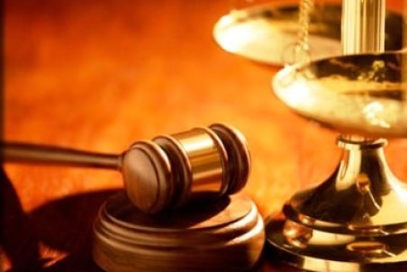 قانون گریزان کوچک