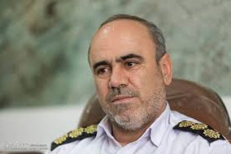 خوزستان| ظرفیت پارکینگ‌های شلمچه و چذابه در حال تکمیل است