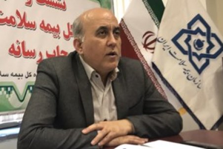 گلستان| تمام روستائیان گلستانی تحت پوشش بیمه سلامت قرار دارند