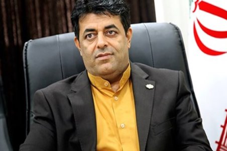 هرمزگان| ممنوعیت صید میگو در جاسک قانونی نیست