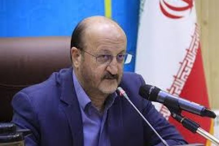 قزوین| بافت‌های فرسوده مناطق شهری قزوین را تهدید می‌کند