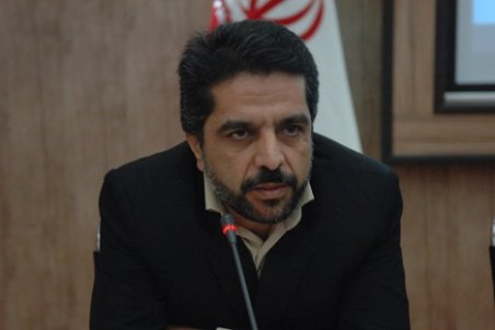 خراسان جنوبی| ضرورت توجه به محورهای اقتصاد مقاومتی بیش‌ازپیش است