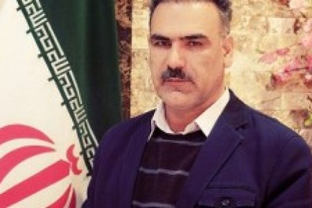 خراسان جنوبی| بلوارها و معابر شهری بیرجند بهسازی می‌شوند