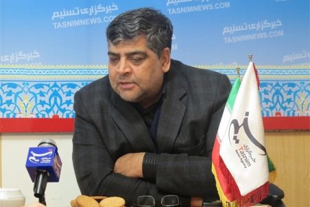 خراسان جنوبی| تعامل اداره کل فرهنگ و ارشاد استان و شهرداری بیرجند بیشتر می‌شود