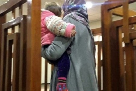 خانه‌ام را برای بدهی بر ادرم نمی‌فروشم